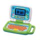 VTech 80-600904 2-in-1 Touch-Laptop Test
