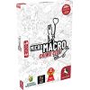  MicroMacro: Crime City (Edition Spielwiese) Suchspiel