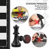  Peradix Kinder Schachspiel