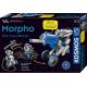 KOSMOS 620837 Morpho - Der 3-in-1 Roboter Spielzeug Test