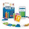  Rudy Games Quiz it - Interaktives Quiz-Spiel mit App