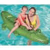 Bestway Schwimmtier Modell Krokodil