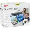  Tetra Starter Line LED 80 L Aquarium