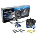 &nbsp; Revell 23982 Control RC Helikopter