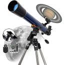 &nbsp; Esslnb Refraktor Teleskop für Kinder