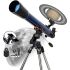 Esslnb Refraktor Teleskop für Kinder