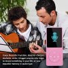  Covvy MP3 Player