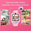  Fitonme-Store Smartwatch für Kinder