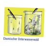 Ravensburger 18937 - ScienceX Chemie-Labor WOW