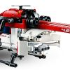 LEGO 42092 Technic Rettungshubschrauber