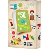  Angelika Dissen 50 tolle Spielideen Kinderbuch