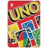 Mattel Games HGB63 UNO-Kartenspiel