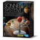 &nbsp; 4M 68399 Planetarium Modell Sonnensystem Test