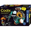 KOSMOS 620646 Codix-Dein Coding Roboter