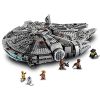 LEGO Star Wars Millennium Falcon Raumschiff