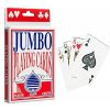  Kav Jumbo Spielkarten