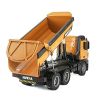  s-idee S1573 Rc Dump Truck Kipper