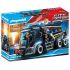 Playmobil City Action 9360 SEK-Truck