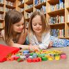  Sheirying Montessori Spielzeug