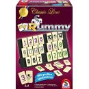 Schmidt Spiele 49282 - Classic Line MyRummy