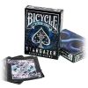  Bicycle Stargazer Spielkarten