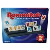  Pressman Toy Rummikub Spiel