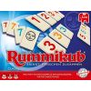Jumbo Spiele Rummikub