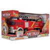  ToyZe Fire Pump Feuerwehrauto