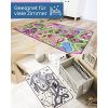  Primaflor - Ideen in Textil-Store Spielteppich mit Straßen