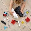 LEGO DUPLO Town Space Shuttle Mission