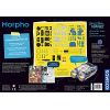 KOSMOS 620837 Morpho - Der 3-in-1 Roboter Spielzeug