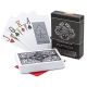&nbsp; Bullets Playing Cards Premium Pokerkarten Test