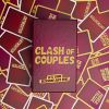  Clash of Couples – Spiele für Paare