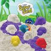 Goliath Toys Spielsand Tierkoffer