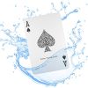  Bullets Playing Cards Karten