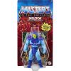  Masters of the Universe HGH45 - Origins Skeletor-Actionfigur