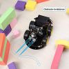  ELEGOO Smart Robot Car Kit Elektrobaukasten