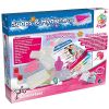  Science4you - Seife Selber Machen Set