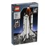 LEGO 10213 &#8211; Space Shuttle