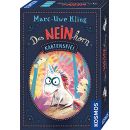 KOSMOS 680848 Das NEINhorn Kartenspiel