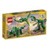 LEGO 31058 Creator Dinosaurier Spielzeug