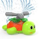 &nbsp; Kiztoys Wasserspielzeug für Kinder