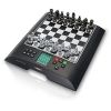  MILLENNIUM ChessGenius PRO M814 Special Edition Schachcomputer
