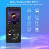  aigolink MP3 Player
