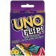 Mattel GDR44 - UNO Flip Kartenspiel Test