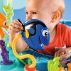  Disney Baby Findet Nemo Spring- und Spielcenter