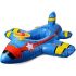 JYCRA Baby Float Seat Boot Aufblasbares Flugzeug