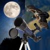  Moutec Teleskop für Erwachsene und Kinder