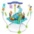 Bright Starts Disney Baby Findet Nemo Spring- und Spielcenter