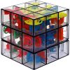  Rubik's Perplexus Fusion Zauberwürfel